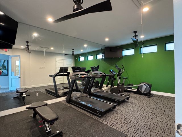 815 Rio Vista Lane, Rockwall, TX 75087