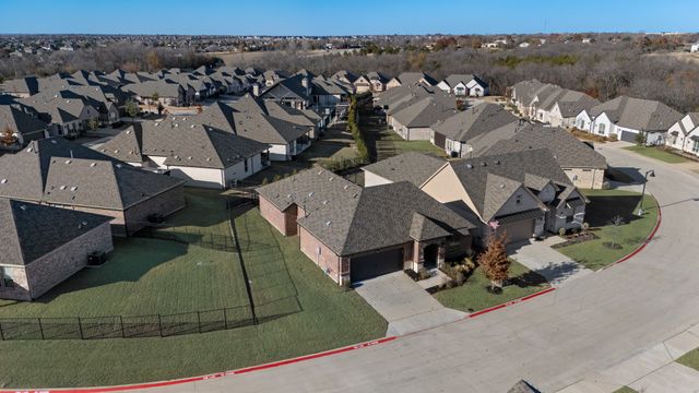 815 Rio Vista Lane, Rockwall, TX 75087