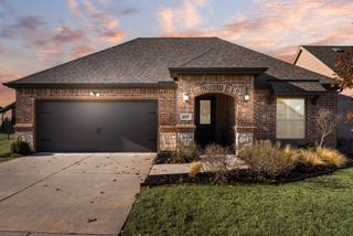 815 Rio Vista Lane, Rockwall, TX 75087
