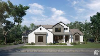 487 W 1200 N, Mapleton, UT 84664