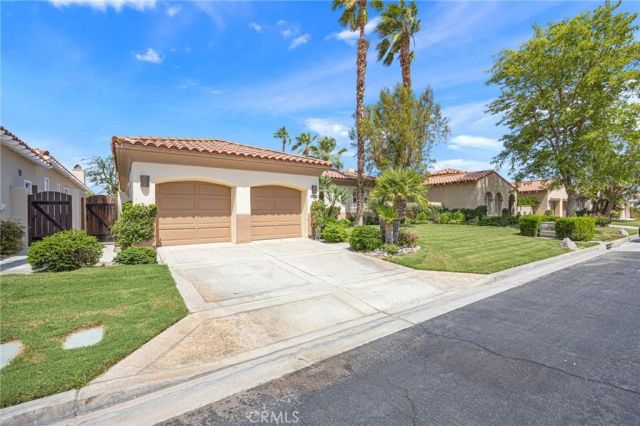 79240 Citrus, La Quinta, CA 92253