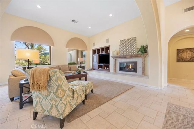 79240 Citrus, La Quinta, CA 92253