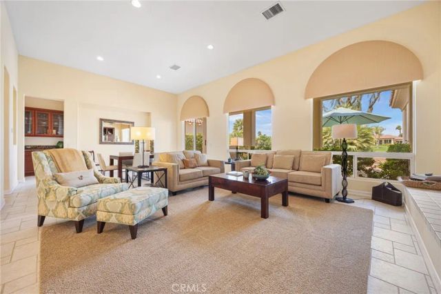 79240 Citrus, La Quinta, CA 92253