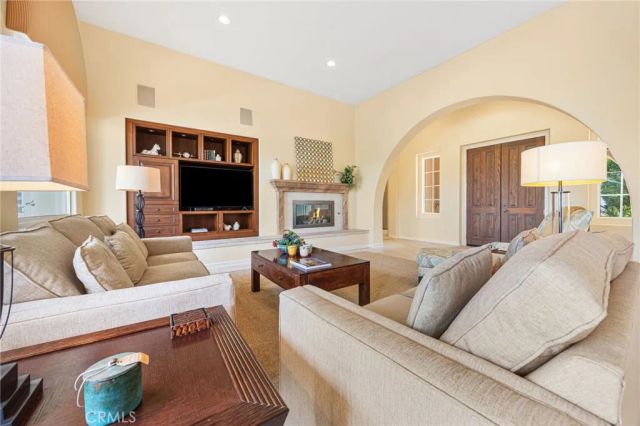79240 Citrus, La Quinta, CA 92253