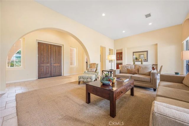 79240 Citrus, La Quinta, CA 92253