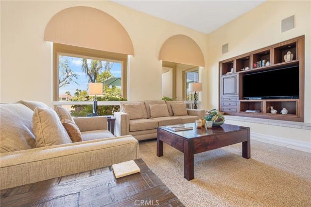 79240 Citrus, La Quinta, CA 92253