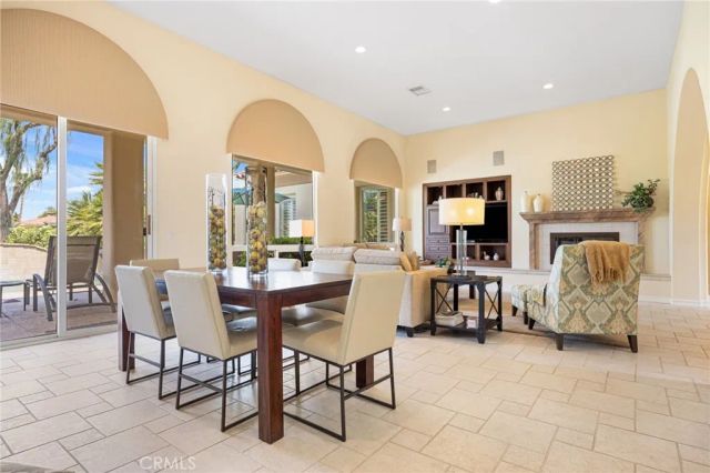 79240 Citrus, La Quinta, CA 92253