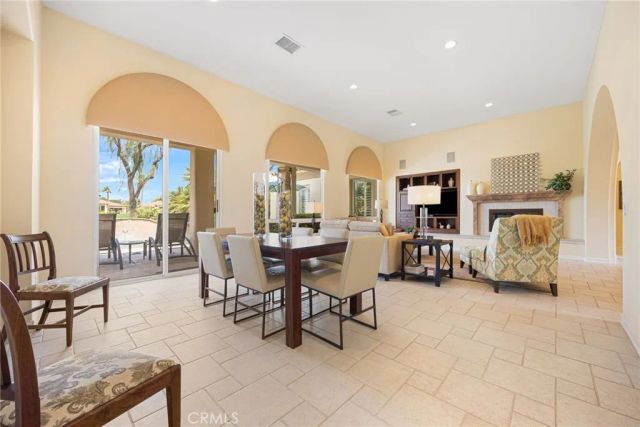 79240 Citrus, La Quinta, CA 92253