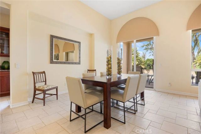 79240 Citrus, La Quinta, CA 92253