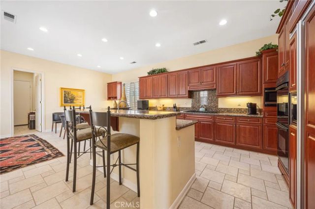79240 Citrus, La Quinta, CA 92253