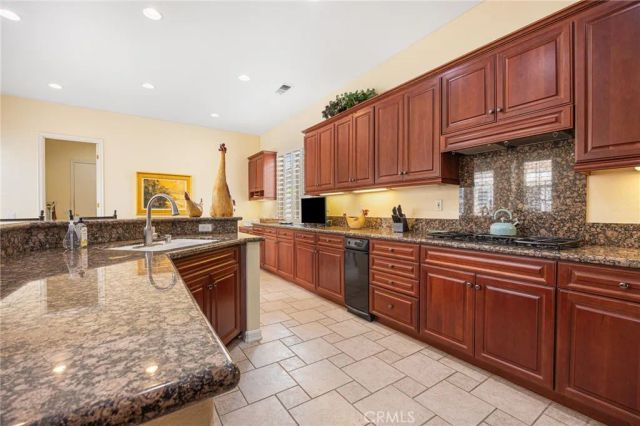 79240 Citrus, La Quinta, CA 92253