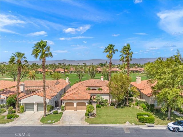 79240 Citrus, La Quinta, CA 92253