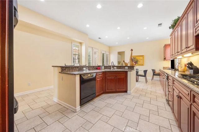 79240 Citrus, La Quinta, CA 92253