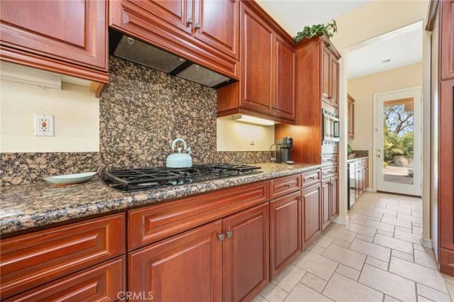 79240 Citrus, La Quinta, CA 92253