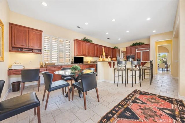 79240 Citrus, La Quinta, CA 92253