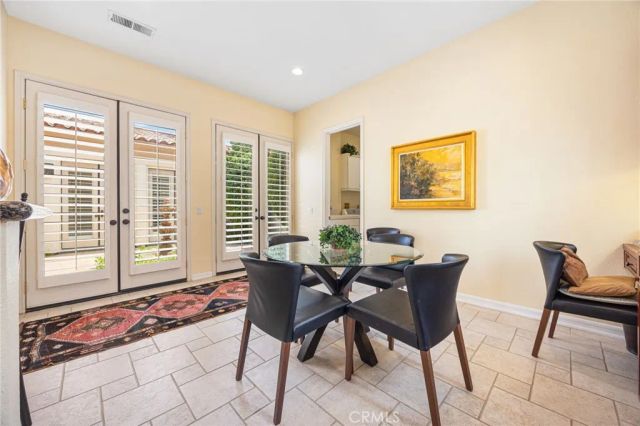 79240 Citrus, La Quinta, CA 92253