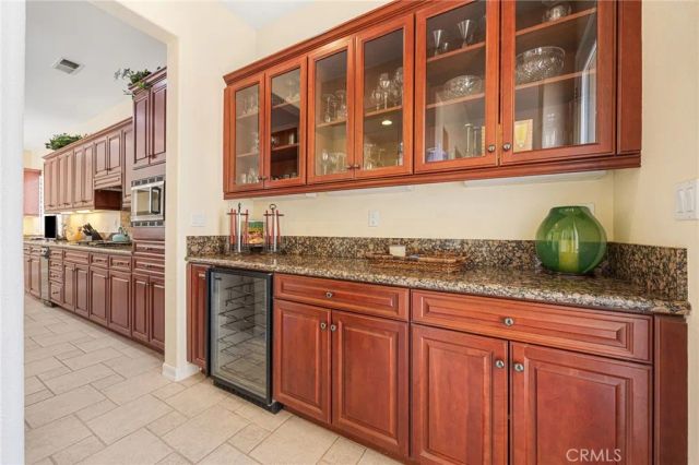 79240 Citrus, La Quinta, CA 92253