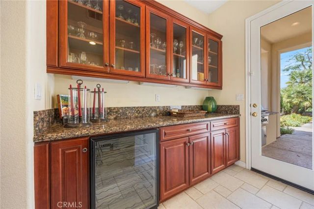 79240 Citrus, La Quinta, CA 92253