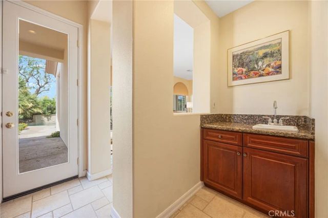 79240 Citrus, La Quinta, CA 92253