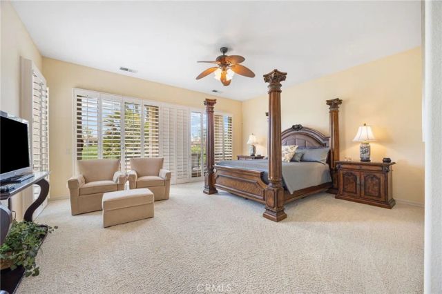 79240 Citrus, La Quinta, CA 92253