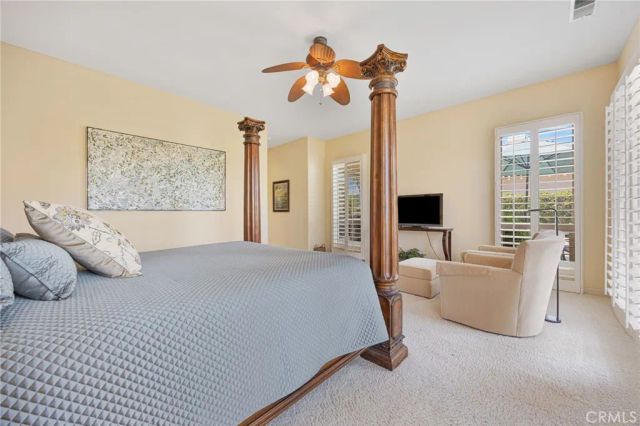79240 Citrus, La Quinta, CA 92253