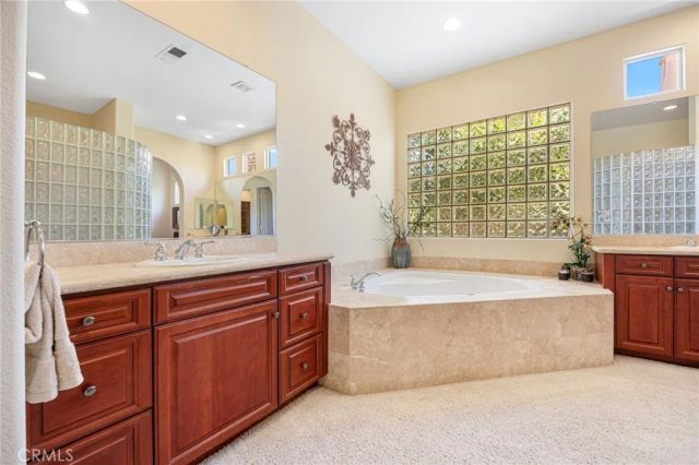 79240 Citrus, La Quinta, CA 92253
