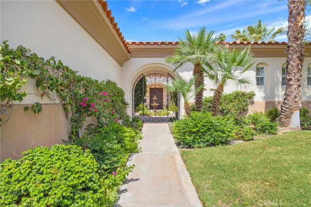 79240 Citrus, La Quinta, CA 92253