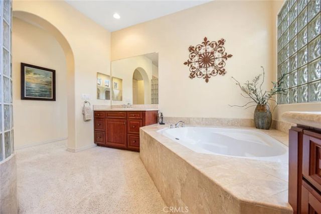79240 Citrus, La Quinta, CA 92253