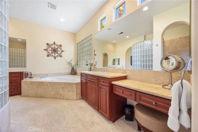 79240 Citrus, La Quinta, CA 92253
