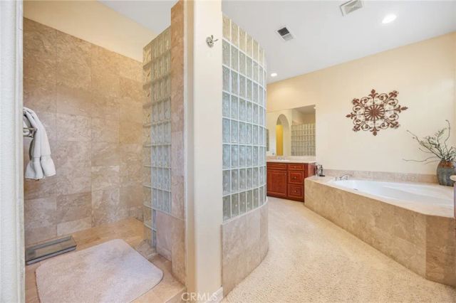 79240 Citrus, La Quinta, CA 92253