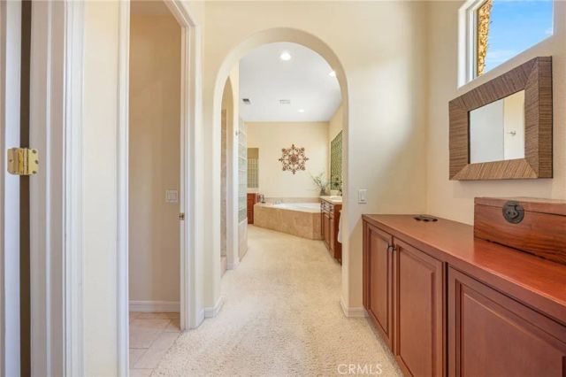 79240 Citrus, La Quinta, CA 92253
