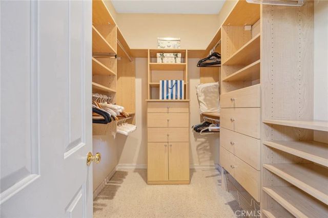 79240 Citrus, La Quinta, CA 92253