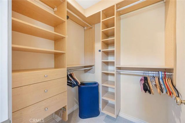 79240 Citrus, La Quinta, CA 92253