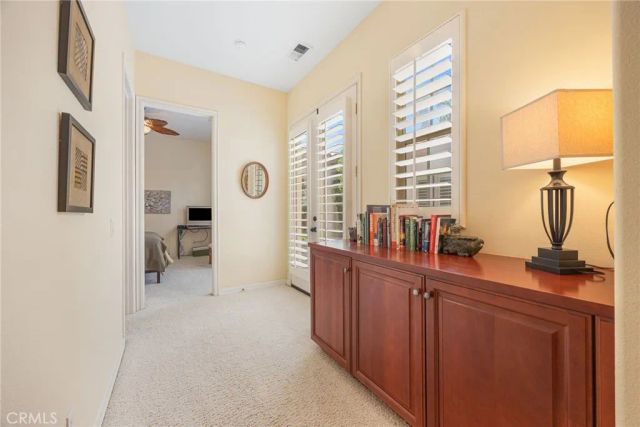 79240 Citrus, La Quinta, CA 92253