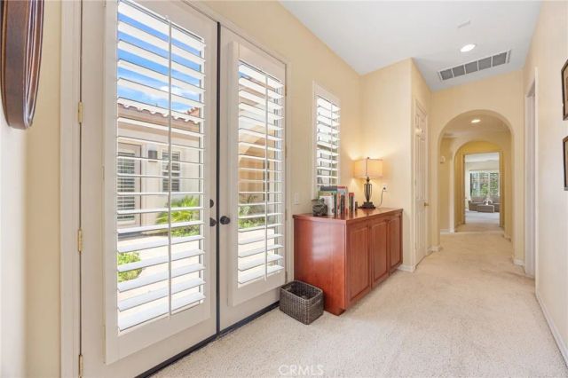79240 Citrus, La Quinta, CA 92253