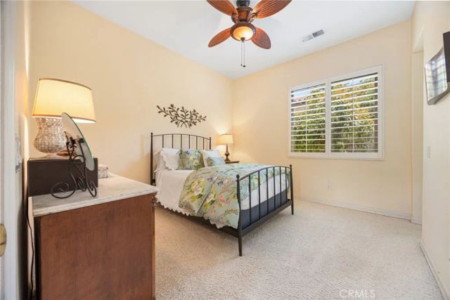 79240 Citrus, La Quinta, CA 92253