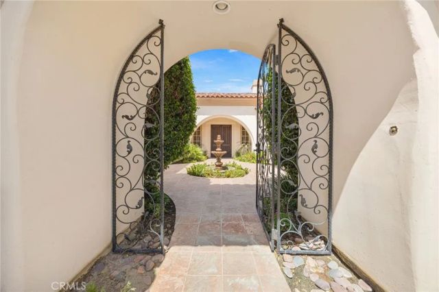 79240 Citrus, La Quinta, CA 92253