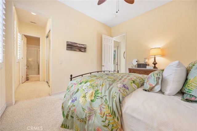 79240 Citrus, La Quinta, CA 92253