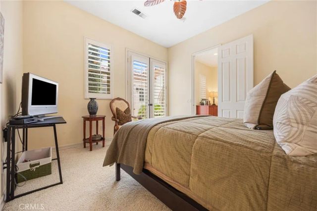 79240 Citrus, La Quinta, CA 92253