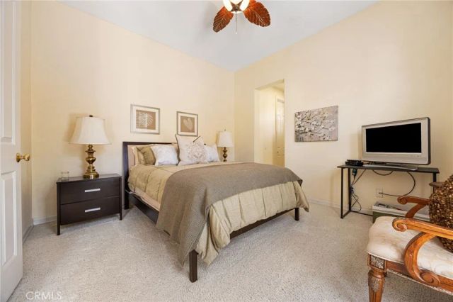 79240 Citrus, La Quinta, CA 92253