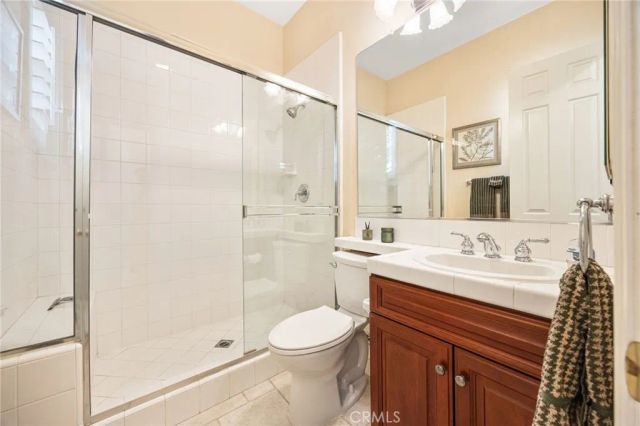 79240 Citrus, La Quinta, CA 92253