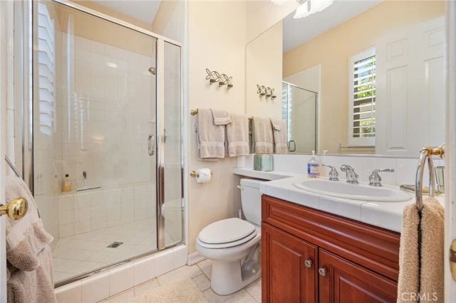 79240 Citrus, La Quinta, CA 92253