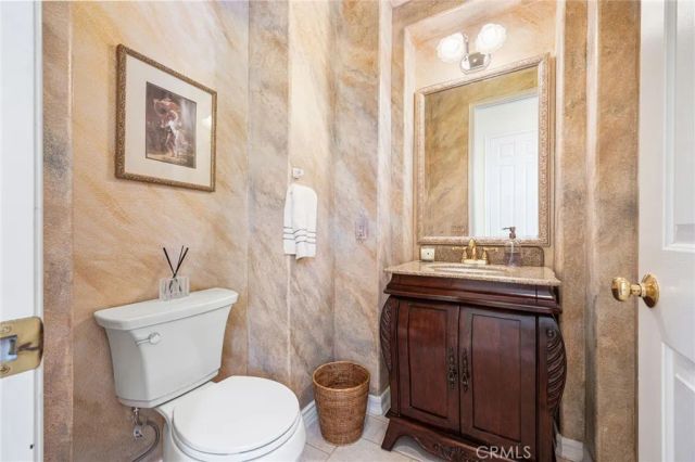 79240 Citrus, La Quinta, CA 92253