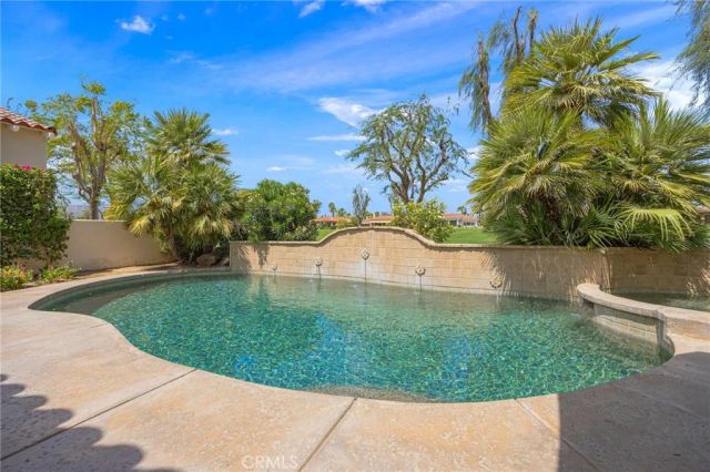 79240 Citrus, La Quinta, CA 92253