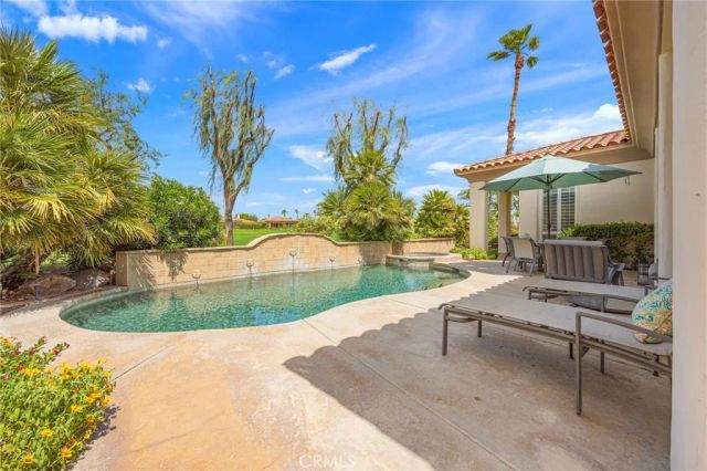 79240 Citrus, La Quinta, CA 92253
