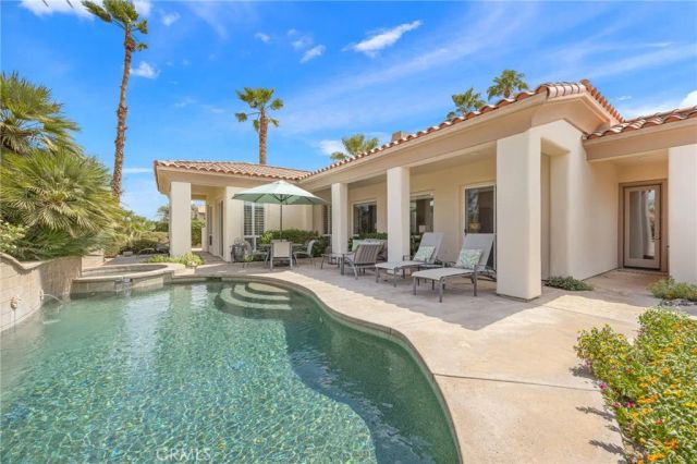 79240 Citrus, La Quinta, CA 92253