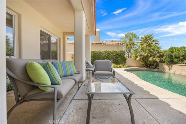 79240 Citrus, La Quinta, CA 92253