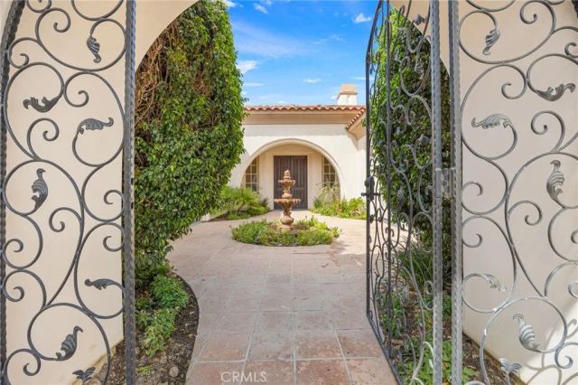 79240 Citrus, La Quinta, CA 92253
