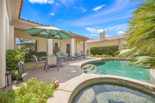 79240 Citrus, La Quinta, CA 92253