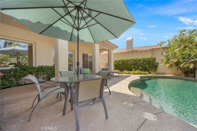 79240 Citrus, La Quinta, CA 92253
